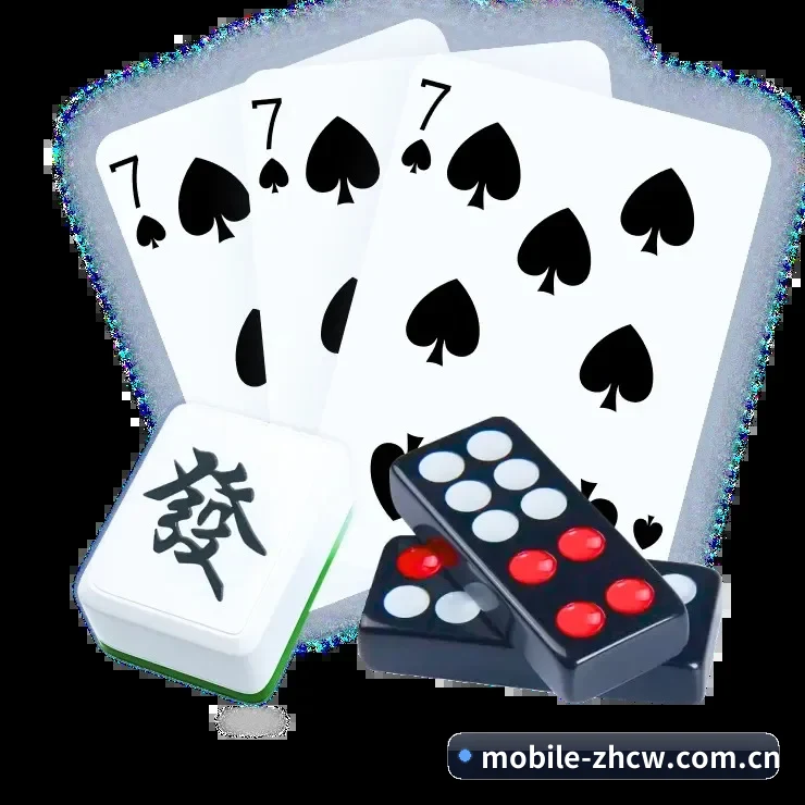系统革新